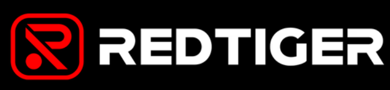 REDTIGER® Official Site - 4K UHD Smart Car Dash Cam with WiFi & GPS