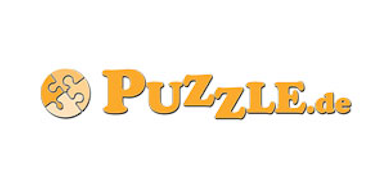 puzzle.de
