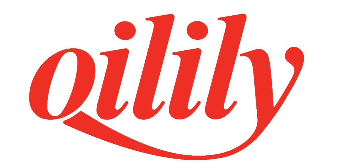 oilily.com