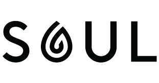 Soul - Wellness Never Tasted So Good