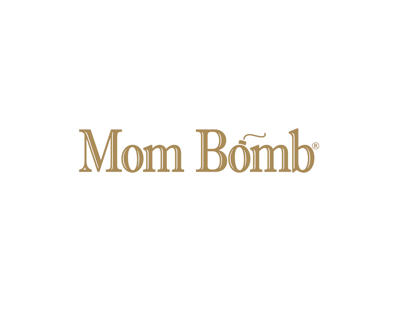 buybombshelpmoms.com
