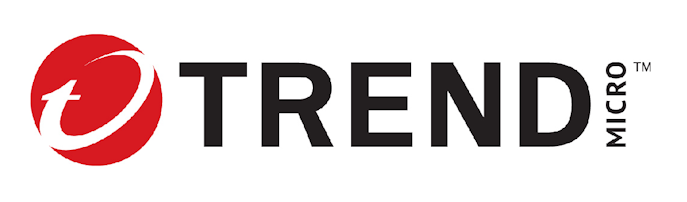 trendmicro.com
