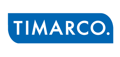 timarco.com