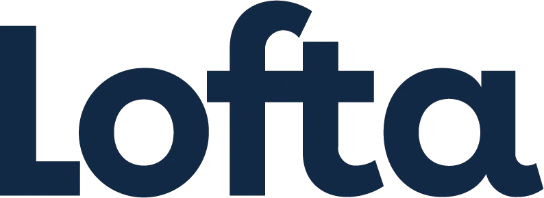 lofta.com