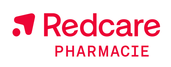 redcare-pharmacie.fr