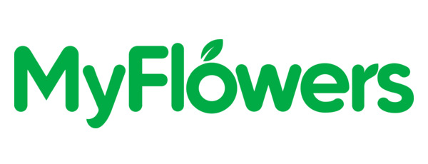 My Flowers - Fresh Bouquets Delivery in 2 Hours | Best Florist Near You