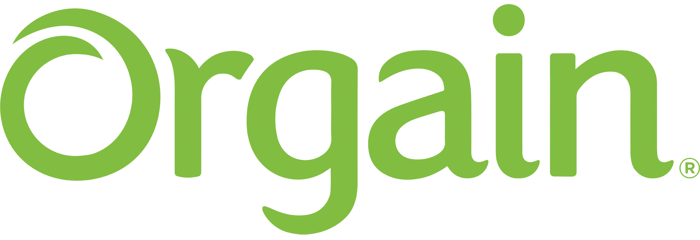 orgain.com