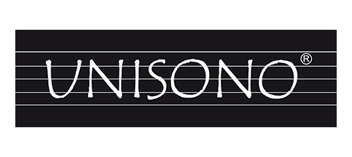Unisono – Sklep internetowy z odzieżą