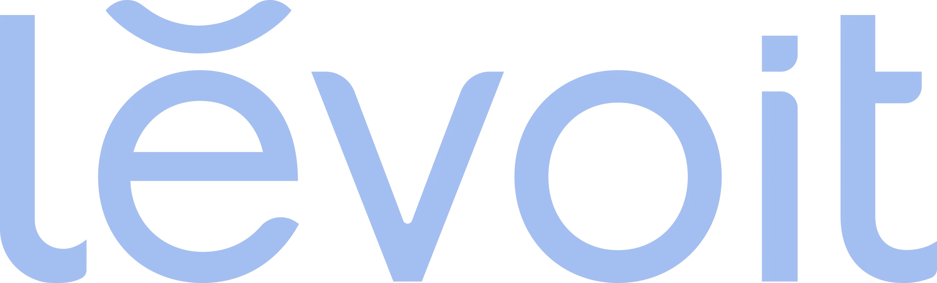 Air Purifiers, Humidifiers, Tower Fans & Vacuums | Levoit
