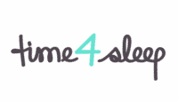time4sleep.co.uk