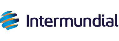 Seguros de viaje y deportes online - Intermundial Seguros