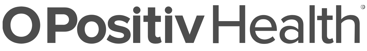 opositiv.com