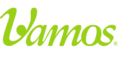 Gesundheitsschuhe für Damen bequem online kaufen | Vamos