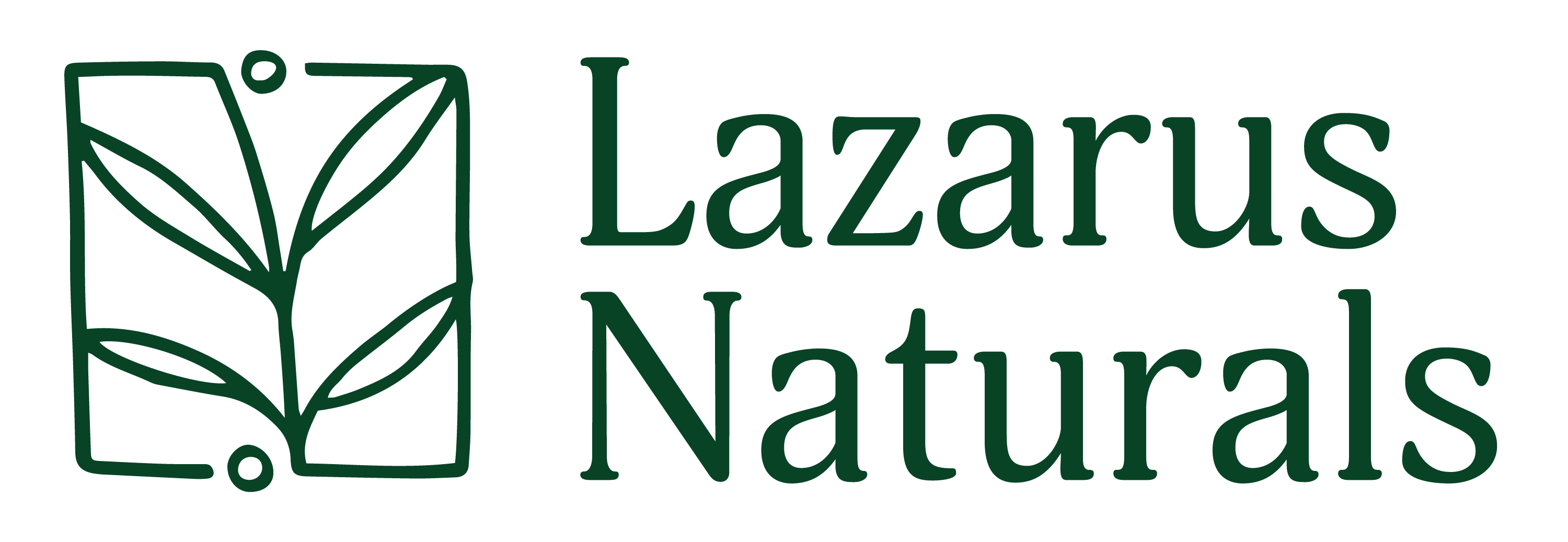 Lazarus Naturals - Buy CBD Oil | Cannabidiol Oil | CBD Shop