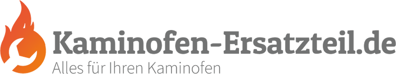 Originale Kaminofen Ersatzteile ✔ Mit Fachberatung ✔