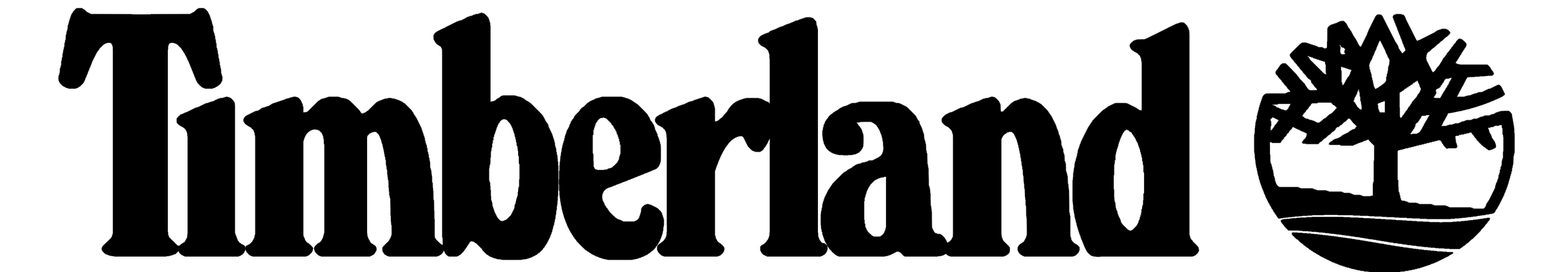 Boots, Shoes, Clothes, Jackets & Accessories | Timberland