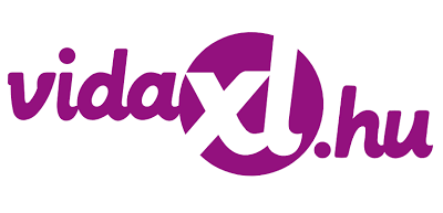 vidaXL.hu - Élvezd kevesebbért!