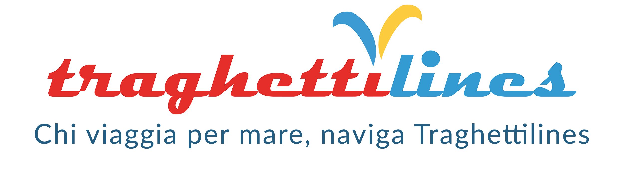 Traghettilines - Prenotazione Traghetti e Aliscafi: Orari, Prezzi e Offerte