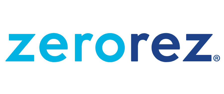The Most Recommended Carpet Cleaner | Zerorez Carpet Cleaning
