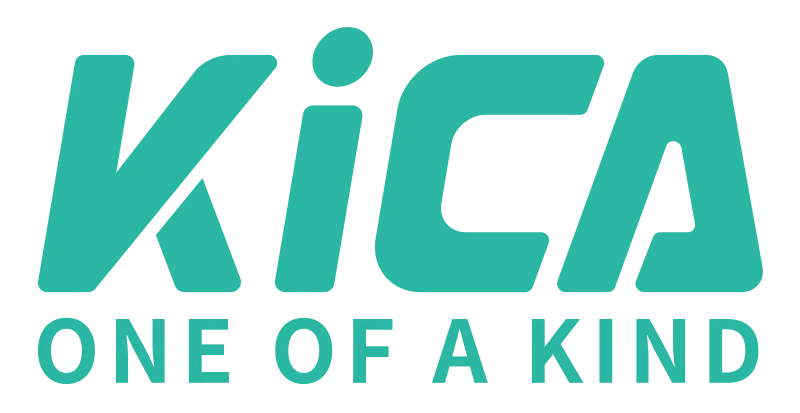KiCA Store | Personalized Innovation for Your Well-being – KICA