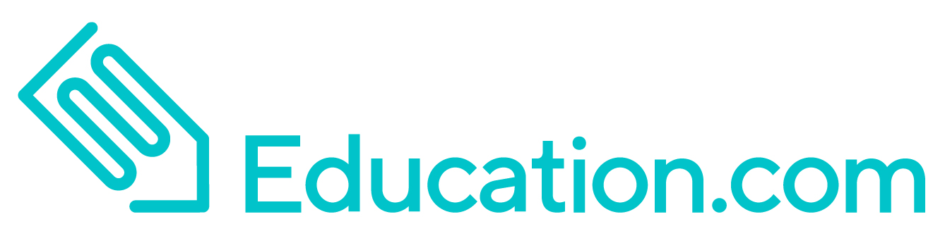 Education.com | #1 Educational Site for Pre-K to 8th Grade