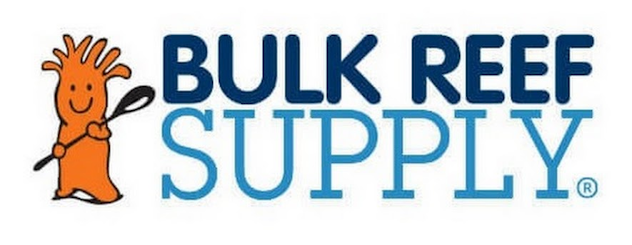 bulkreefsupply.com