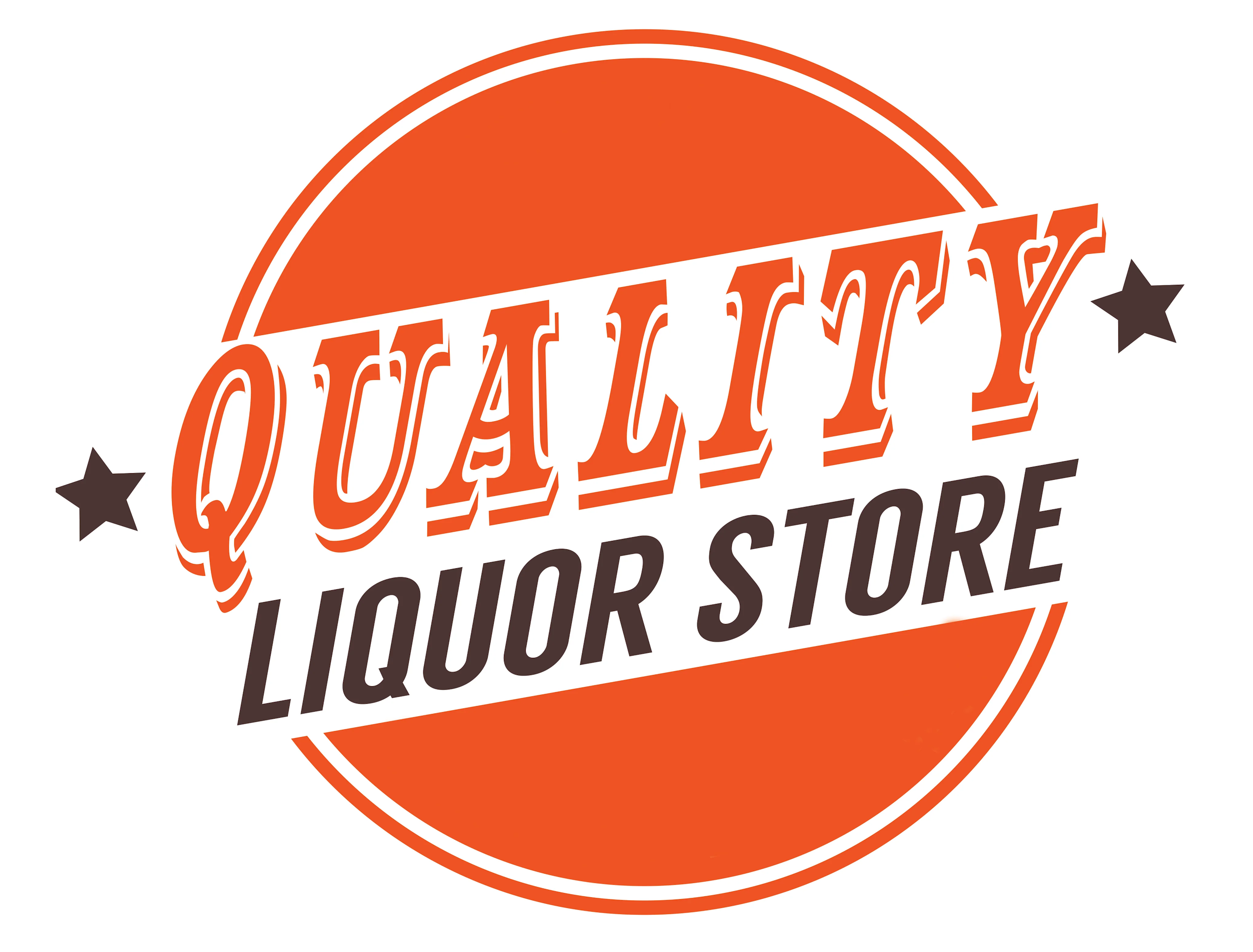 Your Go-to Online Liquor Shop | Quality Liquor Store