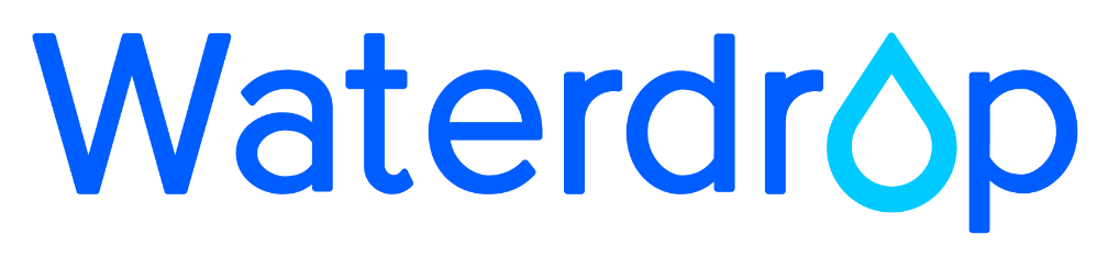 Reverse Osmosis Water Filters & Water Purifier Systems | Waterdrop