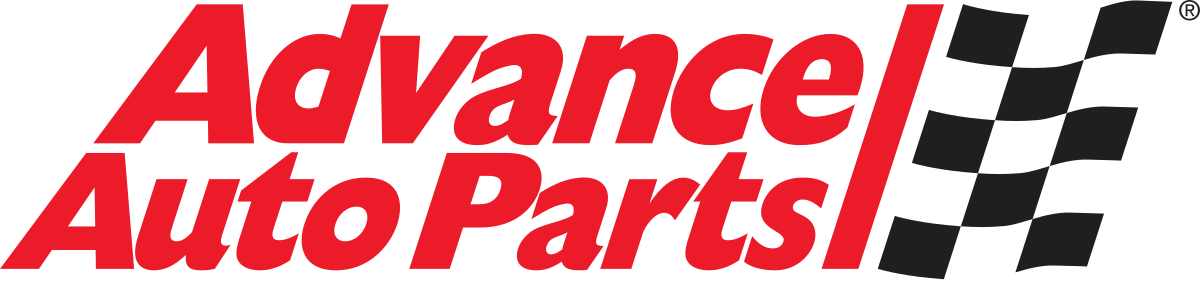 Advance Auto Parts: Car, Engine, Batteries, Brakes, Replacement, Performance & Accessories