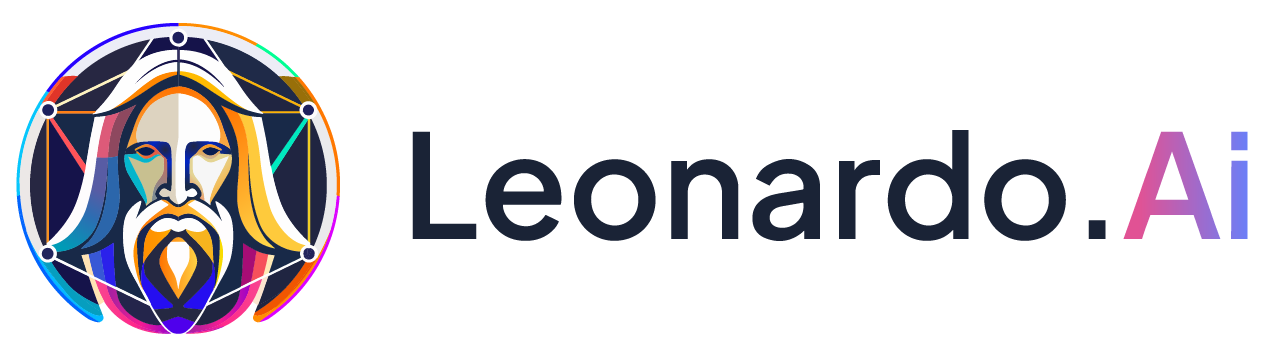 AI Image Generator - Create Art, Images & Video | Leonardo AI
