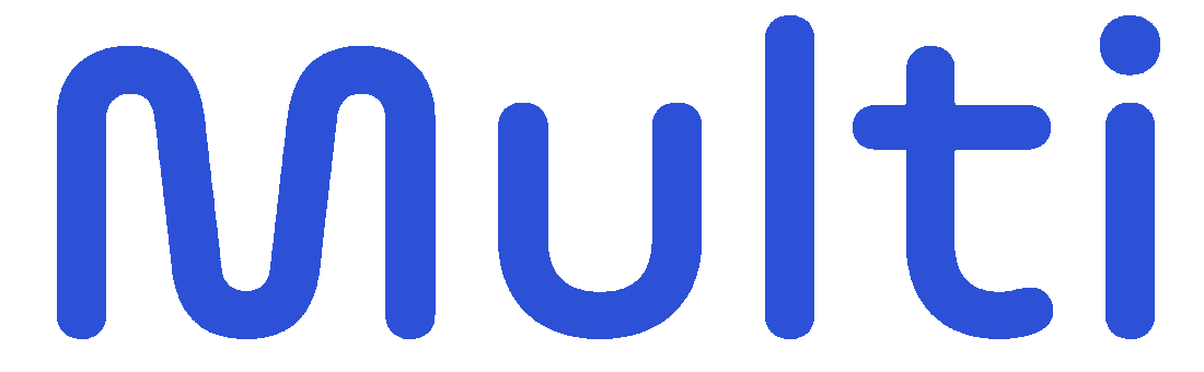 Multi - Multilaser agora é Multi