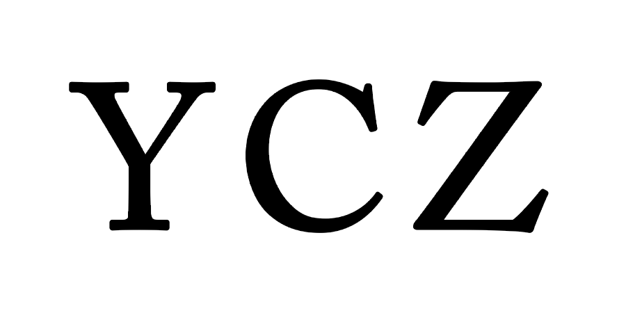 yczfragrance.com