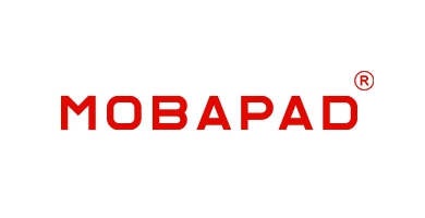 mobapad.com