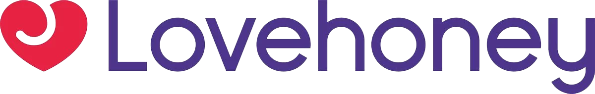 Shop Adult Sex Toys and Lingerie | Lovehoney Official Canada