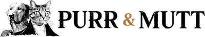 purrandmutt.com