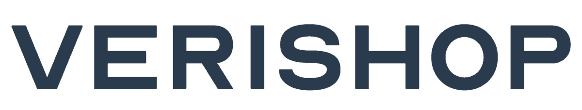 verishop.com