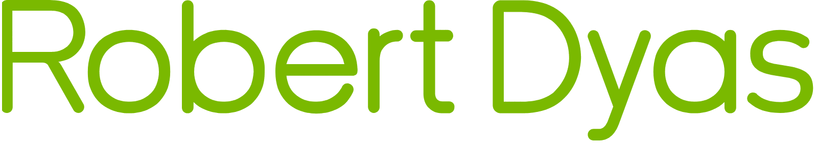 robertdyas.co.uk