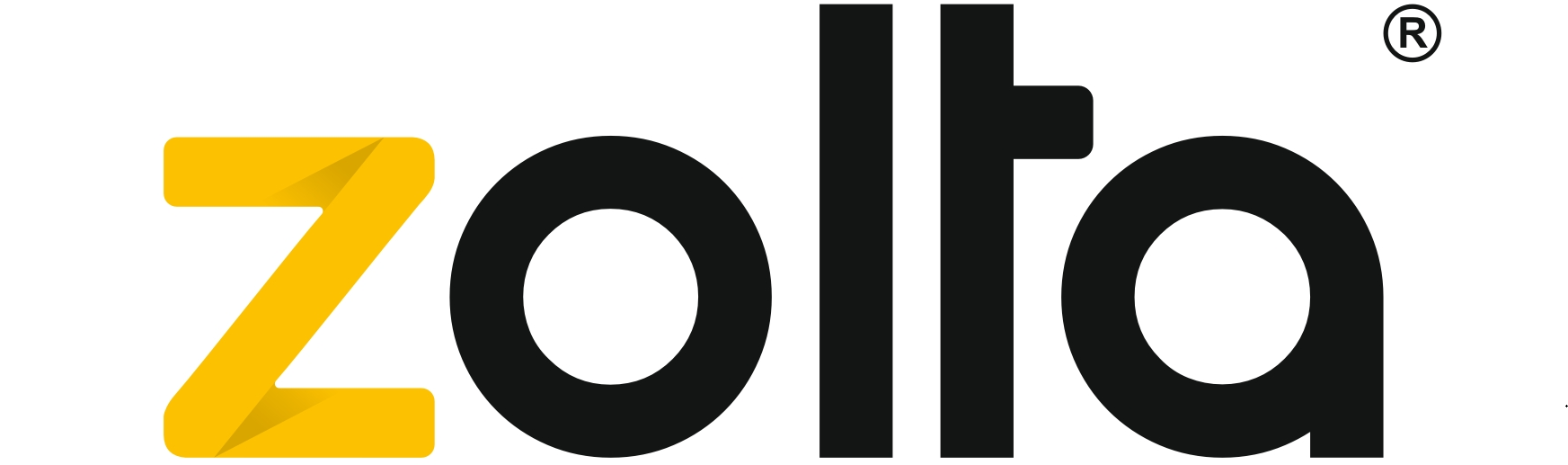 sklep.zolta.pl - sklep internetowy firmy ZOLTA