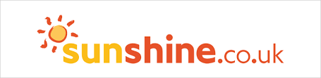 Very Cheap Holidays with Sunshine.co.uk | ATOL Protected