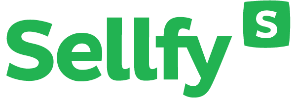 sellfy.com