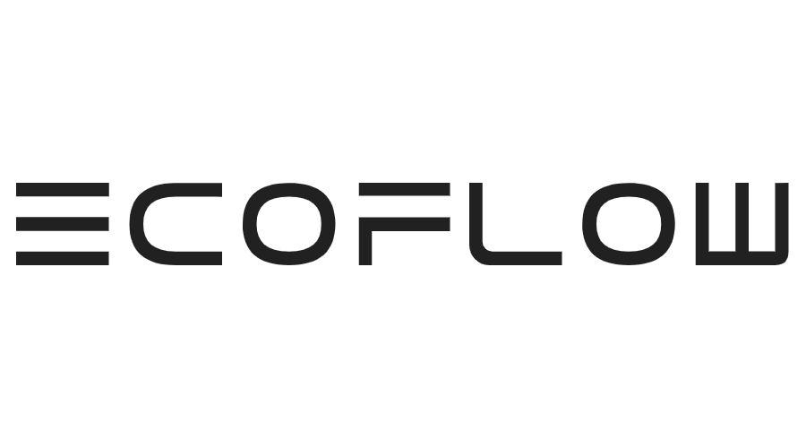 EcoFlow Europe | Power Stations & Solar Energy for Home & More