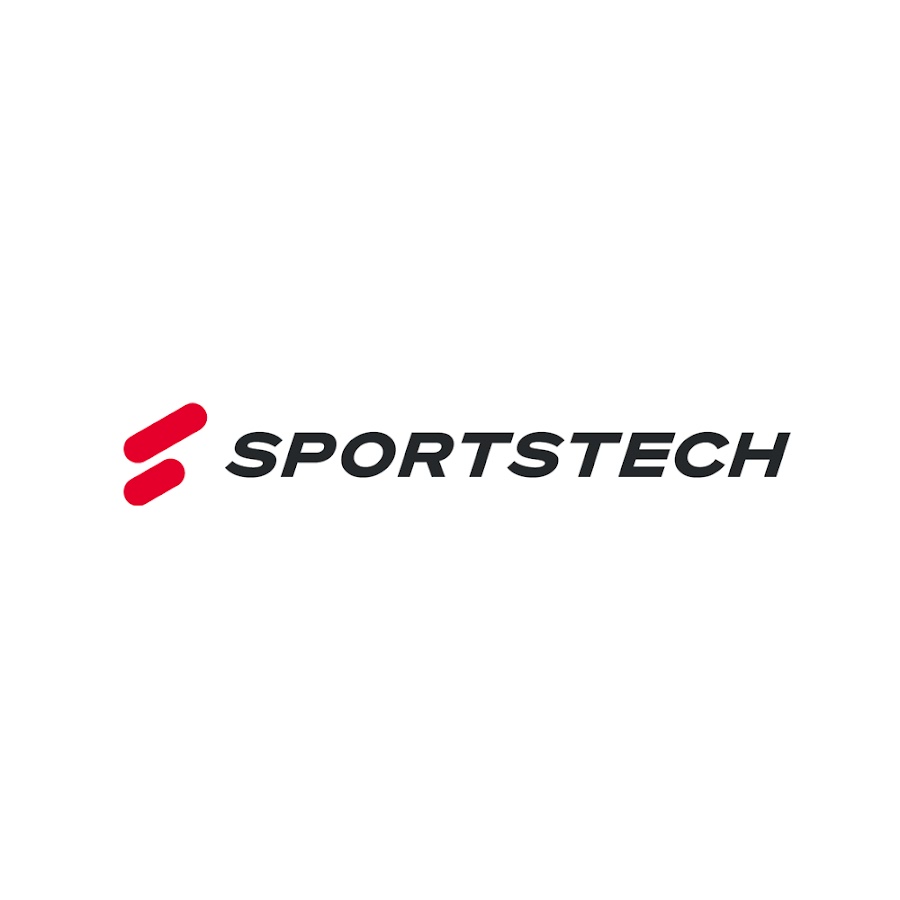Fitnessgeräte für Zuhause online bestellen | SPORTSTECH