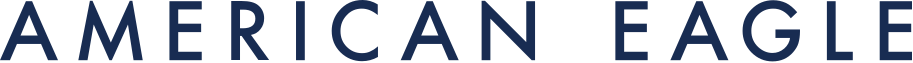 American Eagle Kuwait | Shop Online Women's & Men's Clothing, jeans and shoes