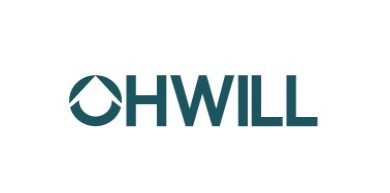Ohwill.com - Online Home Store for Furniture. Free Shipping on all items.