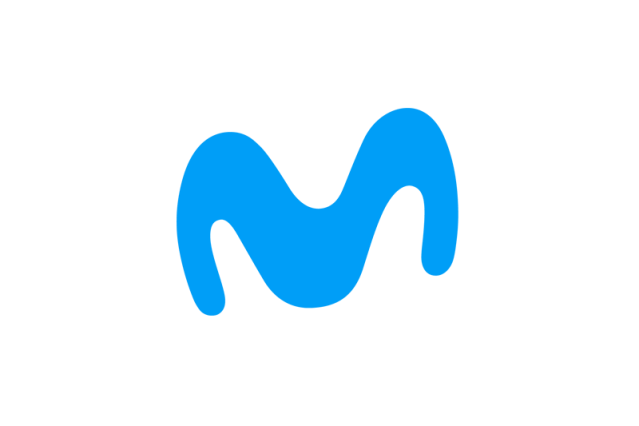 Celulares Seleccionados en 3, 6 , 9 y 12  cuotas sin interés  | Tienda Movistar Individuos