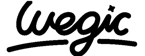 wegic.ai