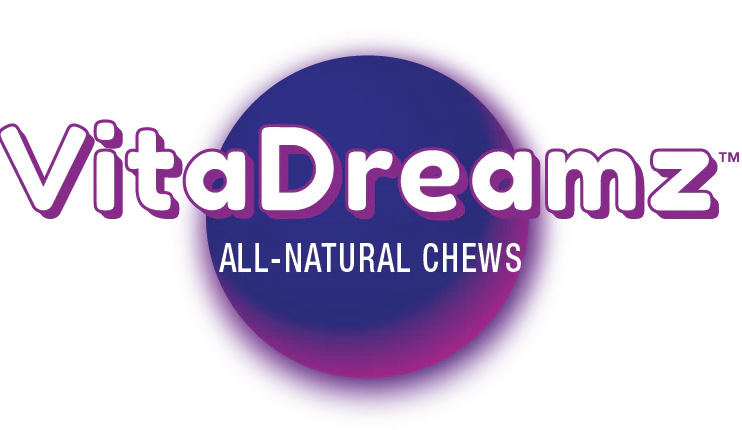  Best Natural Blend CBD For Sleep | Sleep Aids | VitaDreamz