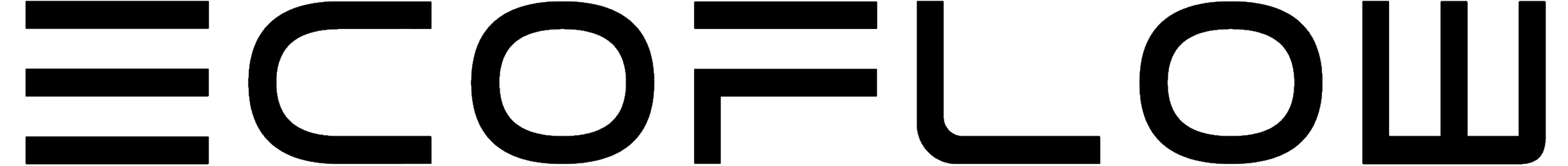 EcoFlow France - fr.ecoflow.com