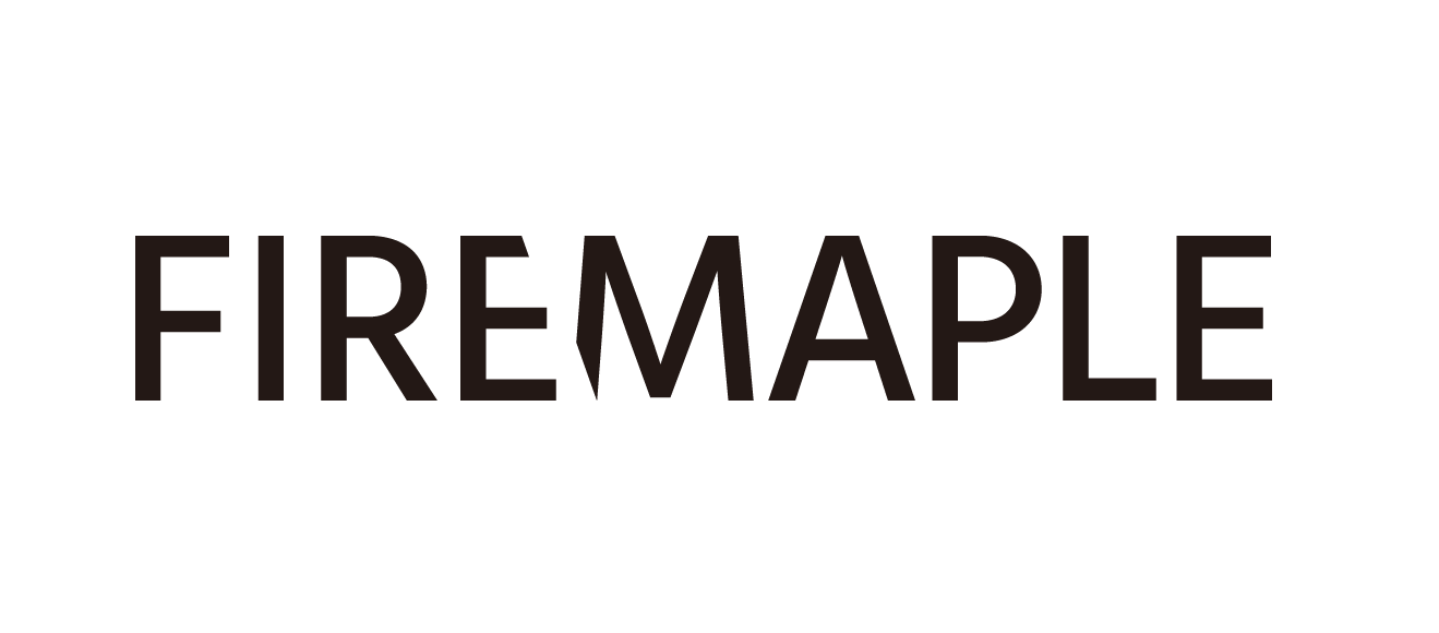 firemaplegear.com