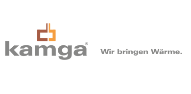 kamga exklusive Kaminöfen Kamine Gartenkamine Dresden